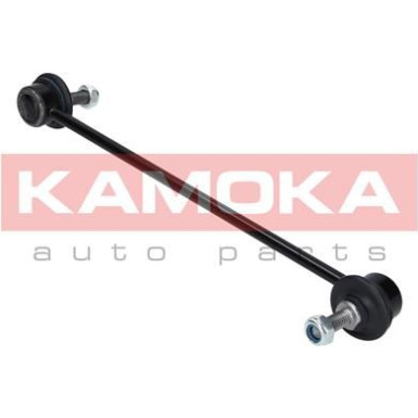 KAMOKA Stange/Strebe, Stabilisator 9030019 KAMOKA Stange/Strebe, Stabilisator 9030019