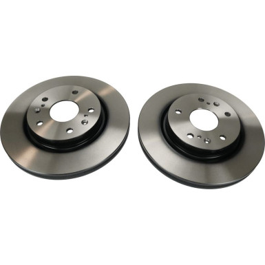 89 481 041 Bremsscheibe VA DF6703 89 481 041 Bremsscheibe VA DF6703