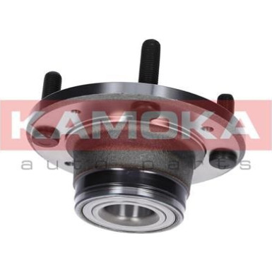 KAMOKA Radlagersatz 5500039