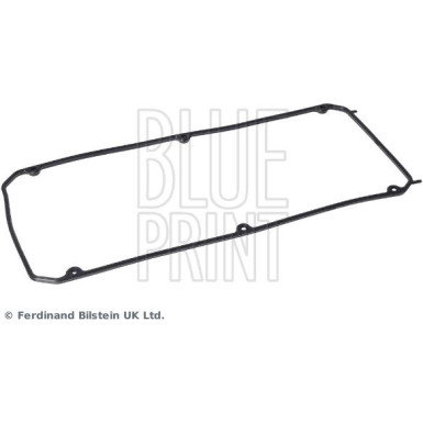 BluePrint Ventildeckeldichtung ADC46737