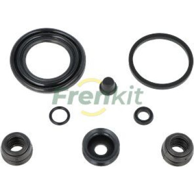 FRENKIT Reparatursatz, Bremssattel 238071 FRENKIT Reparatursatz, Bremssattel 238071