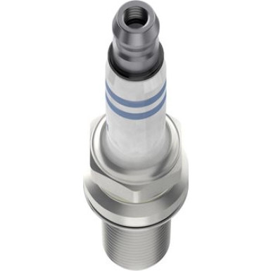 Zündkerze RENAULT,PEUGEOT,NISSAN Nickel 0 242 140 530