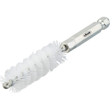 VIGOR Reinigungsbürsten-Satz V4646 VIGOR Reinigungsbürsten-Satz V4646