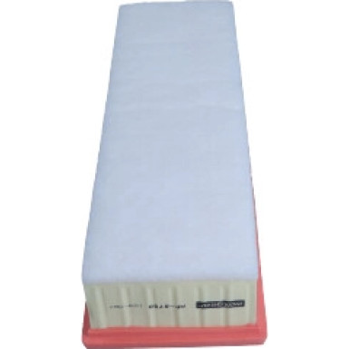 Luftfilter 26-1573