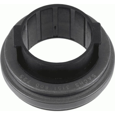SACHS Ausrücklager 3151 600 725