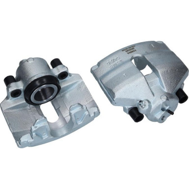 KAMOKA Bremssattel JBC0205