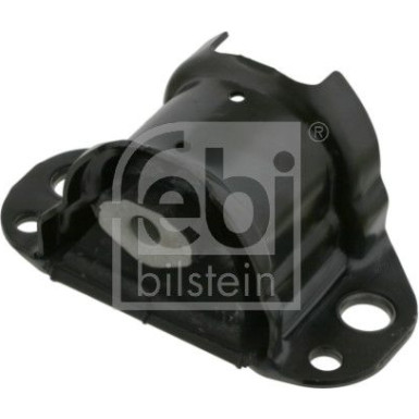 Lagerung, Motor Renault Clioii/Kangoo 23751