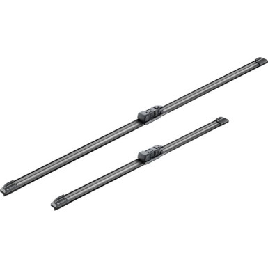 Bosch Scheibenwischer Aerotwin A077S Set 3397014077 Bosch Scheibenwischer Aerotwin A077S Set 3397014077