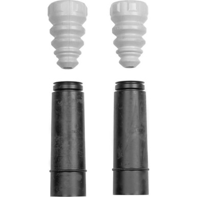 Protection Kit-Staubschutzsatz PK277 Protection Kit-Staubschutzsatz PK277