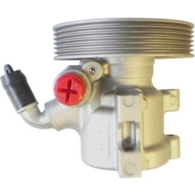 SPIDAN Hydraulikpumpe 54346 SPIDAN Hydraulikpumpe 54346