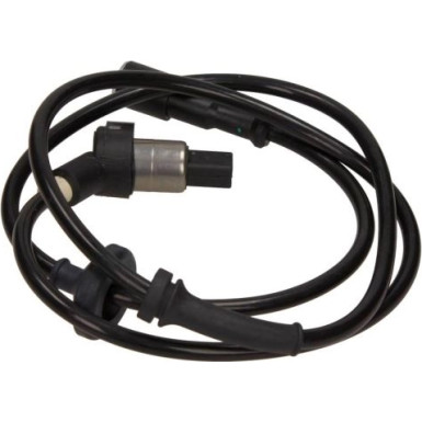Sensor, Raddrehzahl 20-0155