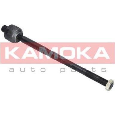 KAMOKA Axialgelenk, Spurstange 9020233 KAMOKA Axialgelenk, Spurstange 9020233