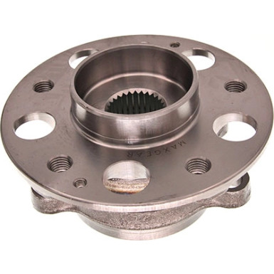 Maxgear Radnabe 33-1302 Maxgear Radnabe 33-1302