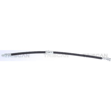 Bremsschlauch 815042220