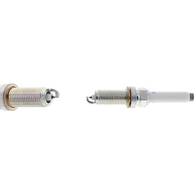 SILZKFR8D7S NGK-Zündkerze MERCEDES A,B,C,E,S-Klasse 07 95875