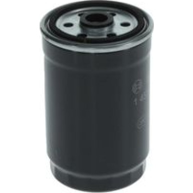 Kraftstofffilter 1457434516