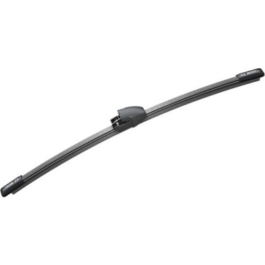 Bosch Scheibenwischer Aerotwin A281H 3397008045 Bosch Scheibenwischer Aerotwin A281H 3397008045