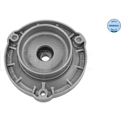Lager - Radaufhängung. Bmw 5 (F07) (10/09-12/10), 5 (F10, F11) (03/10-12/11), 6 (F12, F13) (11/10-12/12) 300 313 3136 Lager - Radaufhängung. Bmw 5 (F07) (10/09-12/10), 5 (F10, F11) (03/10-12/11), 6 (F12, F13) (11/10-12/12) 300 313 3136