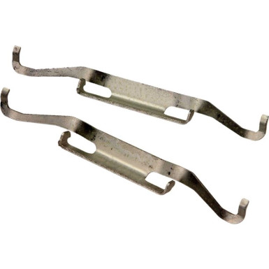 Zusatzsatz, Bremssattel 27-0556 Zusatzsatz, Bremssattel 27-0556