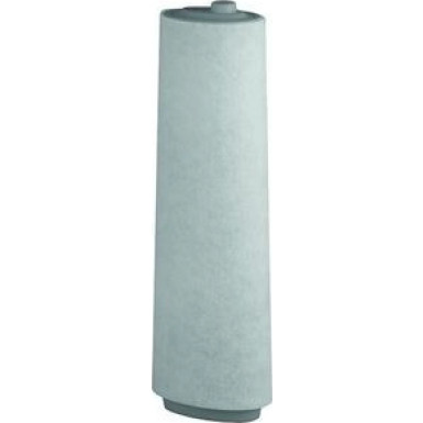 MAHLE Luftfilter LX 818