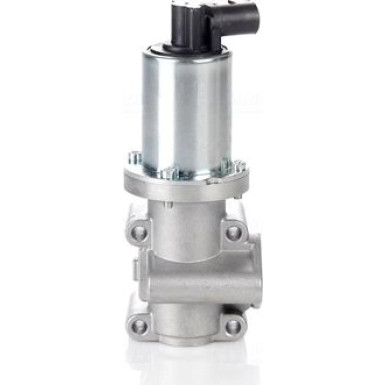 Agr-Ventil 98180 Agr-Ventil 98180