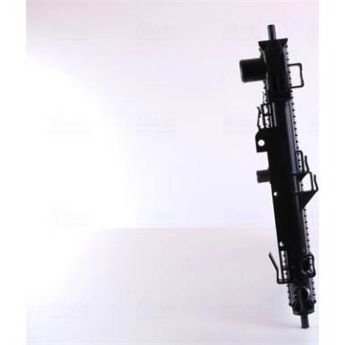 Wasserkühler PKW 61019