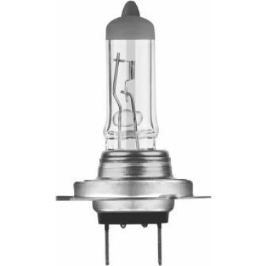 NEOLUX Glühbirne H7 12V NEOLUX 55W PX26d 12V N499 NEOLUX Glühbirne H7 12V NEOLUX 55W PX26d 12V N499