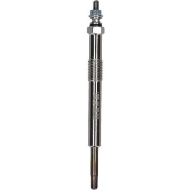 KAMOKA Glühkerze KP037 KAMOKA Glühkerze KP037