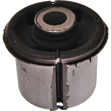Lagerung, Achskörper 72-6702