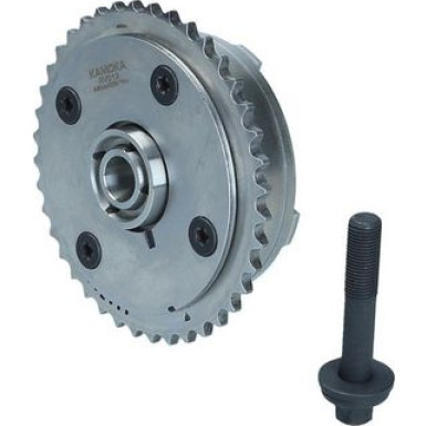 KAMOKA Nockenwellenversteller RV013 KAMOKA Nockenwellenversteller RV013