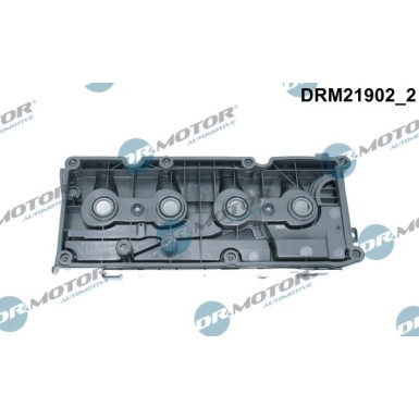 Zylinderkopfhaube DRM21902 Zylinderkopfhaube DRM21902