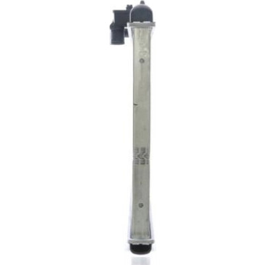Kühler, Motorkühlung CR 801 000S Kühler, Motorkühlung CR 801 000S
