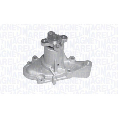 MAGNETI MARELLI Wasserpumpe 352316170549