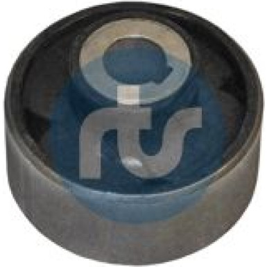 RTS Stiller Block 017-00167
