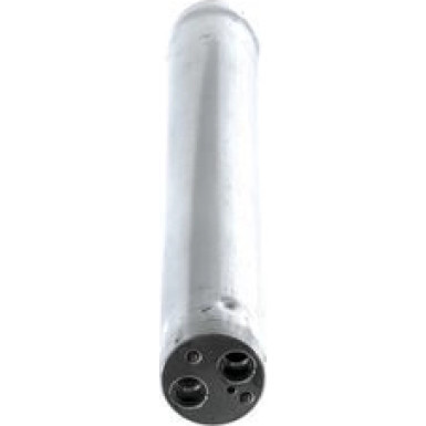 Trockner, Klimaanlage AD 292 000P Trockner, Klimaanlage AD 292 000P