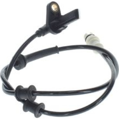 72 403 055 Sensor, Raddrehzahl HA li RENAULT Kangoo 03 0 265 007 534