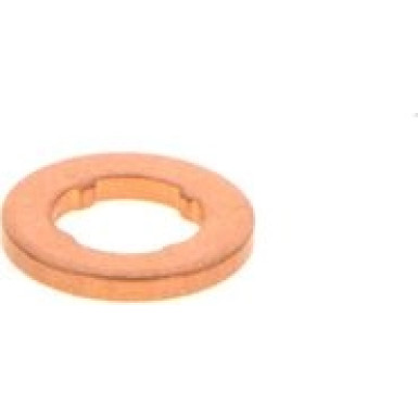 Dichtring VW F 00V P01 004