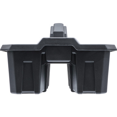 BGS Werkzeug-Tragekasten Kunststoff 70220