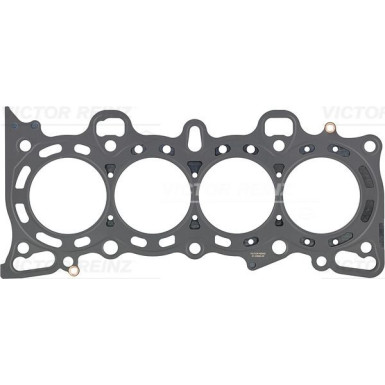 Zylinderkopfdichtung HONDA 61-53690-00