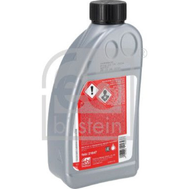 ÖL Atf 1L Hydrau. /345,0/G 21647 ÖL Atf 1L Hydrau. /345,0/G 21647