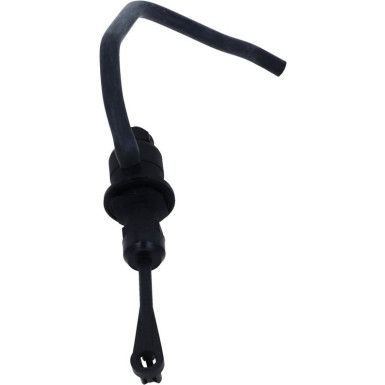 Geberzylinder NISSAN Qashqai 06-18 6284600875