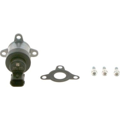 Ersatzteilgruppe Diverse 1 465 ZS0 036
