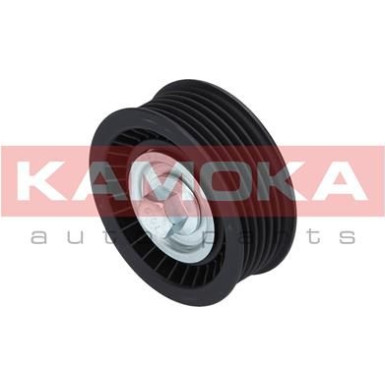 KAMOKA Umlenk-/Führungsrolle, Keilrippenriemen R0304 KAMOKA Umlenk-/Führungsrolle, Keilrippenriemen R0304