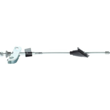 Handbremsseil FORD Mondeo 1987477990