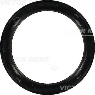 Wellendichtring Nockenwelle RENAULT 02 81-38507-00
