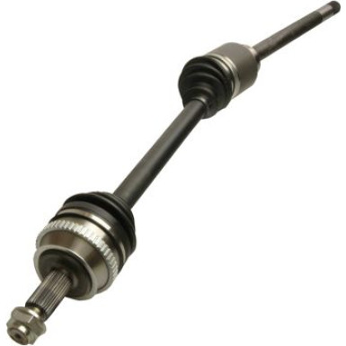 Antriebswelle 49-0632