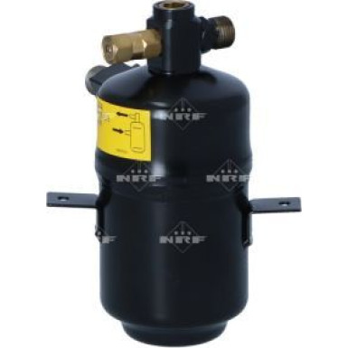 Trockner, Klimaanlage 33163
