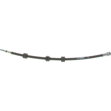 Bremsschlauch VA FORD Galaxy,SEAT,VW Sharan 95 1987476713