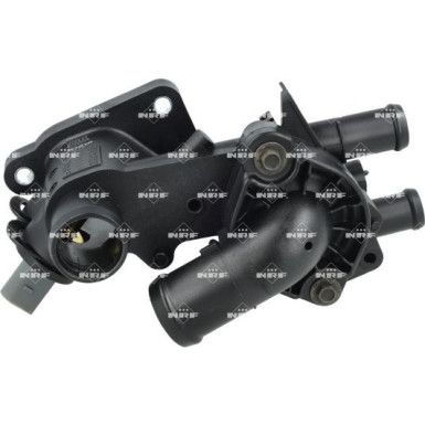 NRF Thermostat, Kühlmittel 725238