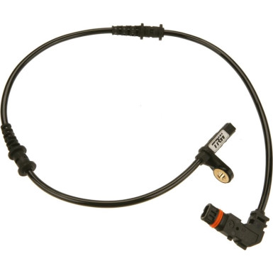 GBS2030 Sensor, Raddrehzahl VA li GBS2030 Sensor, Raddrehzahl VA li